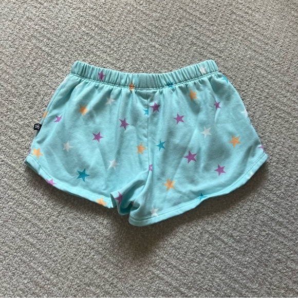 Pixie Lane Shorts - Picture 3 of 3